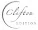 Clifton Edition Logo